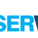WiserWeb