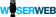WiserWeb