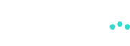 Chit Chat Agency
