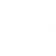 Chit Chat Agency