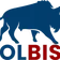 CoolBison