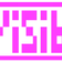 Evisible