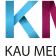 KAU Media Group