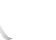 Fibre Marketing