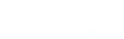 Eighty Eight Digital