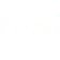 Eighty Eight Digital