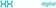 Eighty Eight Digital