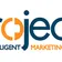 Projects Marketing Ltd