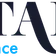 Digital Six