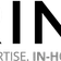 Bring Digital