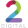 One2One Digital