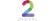 One2One Digital