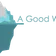 A Good Website