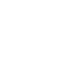 Redcar Design