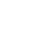Fast Generations