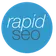 Rapid SEO London