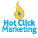 Hot Click Marketing Ltd