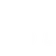 Grant McArthur SEO & Design