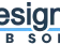 Design Direct UK