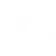 54 Digital