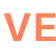 Live SEO London