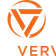 Proverve