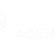 The Hive Agency