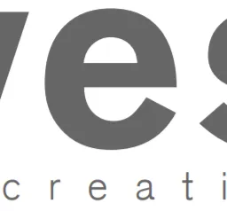 Yes Creative