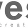 Yes Creative