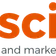 Conscious Solutions Ltd