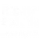 Rightsource Solutions Ltd