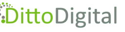 Ditto Digital