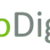Ditto Digital