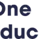 One Education