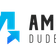 AMZDudes