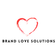 Brand Love Solutions