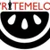 WriteMelon