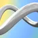 Infinity Binary Digital Marketing & Computational Services