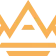 Royal Wares