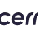 Cernago