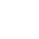 OCPR Ltd