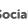 Bee Social Marketing