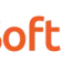 The Soft Hub