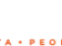 The Media Image