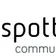 spottydog communications