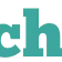 Echo Web Solutions