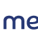 ICN Media