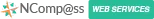 NCompass Ltd