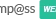 NCompass Ltd