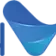 Techvolte UK